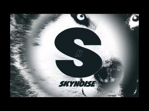 Tritonal feat Audien - Now or Circles ( Skynoise Mashup )