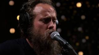 Iron & Wine - Thomas County Law (Live on KEXP)