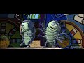A Bug S Life Part 1 Ending