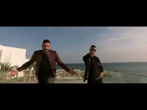 Balti   Jme taille Feat Miro Starf