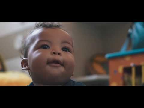 Thiago Elniño - Os Pretinho Bem (part. Tássia Reis) VideoClipe