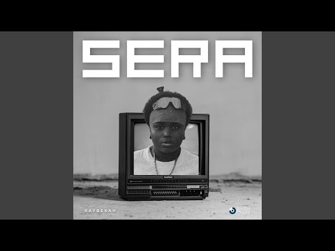 Sera