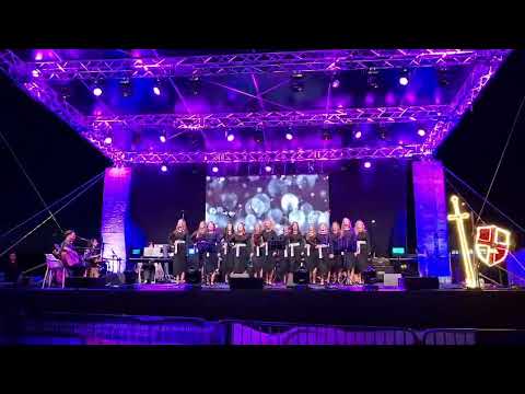 Etno skupina Čuvarice - Nepročitano pismo