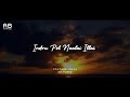 Netru Pol Indru Illai SPB Song Whatsapp Status AB Tunez