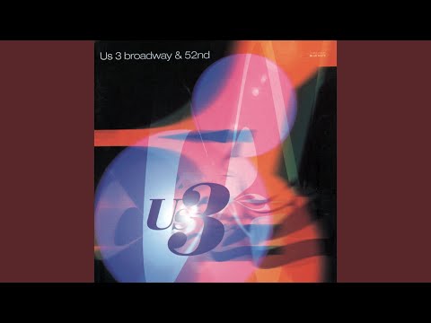 Caught Up In A Struggle