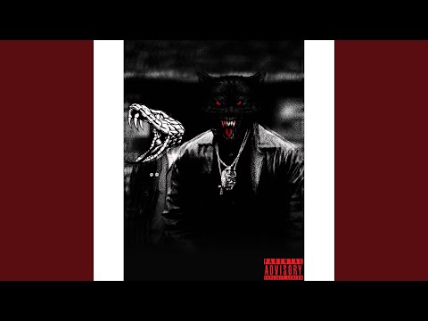 Training Day (feat. Jo5)