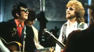 Traveling Wilburys   Not Alone Any More rejectable mistakes  photos