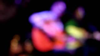 Blaine Larsen - It Did.