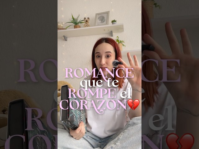 Vídeo relacionado con No Se Puede Vivir Sin Amor (NUMERO UNICO)