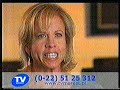 Polsat TV Market Oraz Nocny Blok Reklamowy 15 11 2008