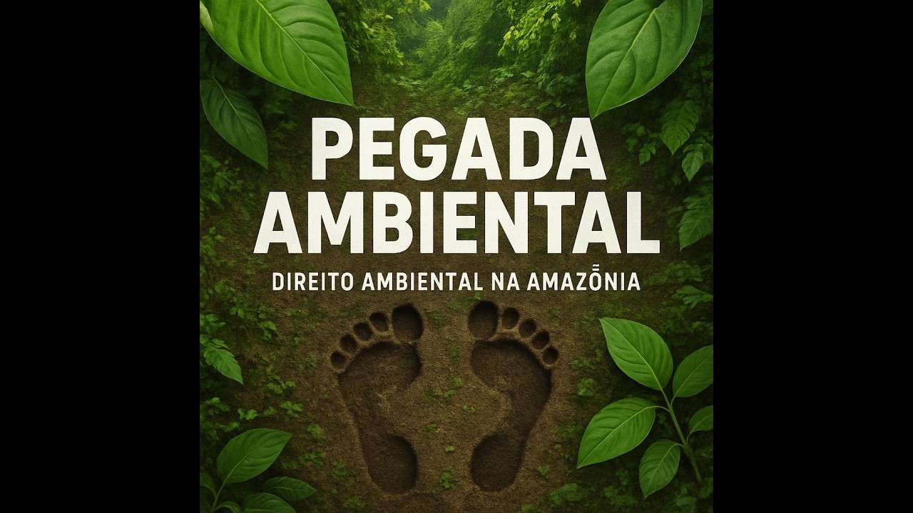 Art. 225, §1º da CF