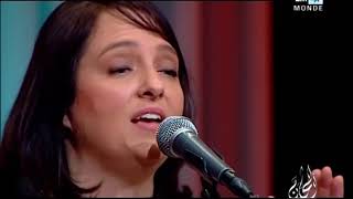 Nouba - Moultaqa Salam