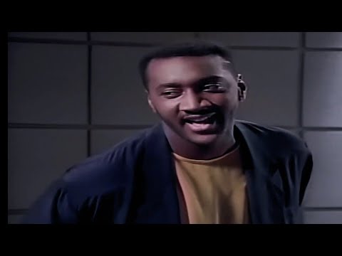 Mac Band - Someone To Love [HD Widescreen Music Video]