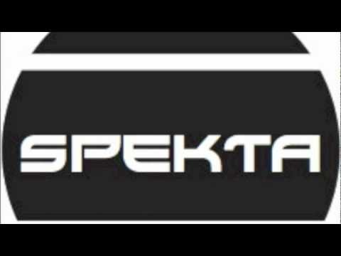 download lagu mp3 mp4 Huda Muska Vol 1, download mp3 Huda Muska Vol 1 free downloadn, video klip Huda Muska Vol 1