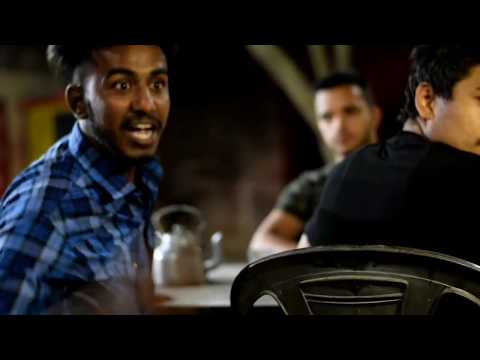 Sarthak soni Unemployment In India