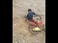 Cycles SKit