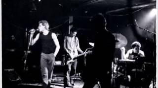 Flipper - Live @ The Farm, San Francisco, CA, 12/26/86