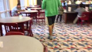 The three mexican stooges and sorry for my weirdness