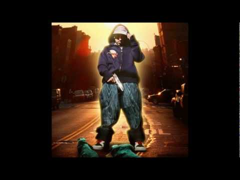 Hypnotist ( remix ) - Termanology feat Prospect - Aint fuckin with THIS