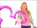You Re Watching Disney Channel Ident Peyton List