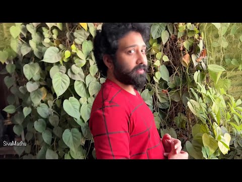 Boys, Toys, cakes and Dhanvin’s Birthday celebrations || Go Karting || Who won the race ?!