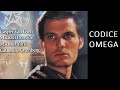 CODICE OMEGA Film Completo In Italiano Film Di Fantascienza Thriller E Azione 1999