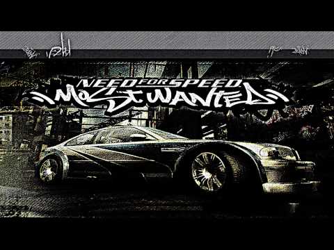 T.I. Presents The P$C - Do Ya Thang