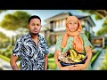 BINTI MASKINI DADA MUUZA MATUNDA PART 64 Love Story