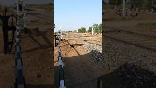 preview picture of video '16536-Solapur-Mysuru Gol Gumbaz Express'
