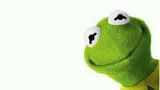 Cover Interroge la Jument