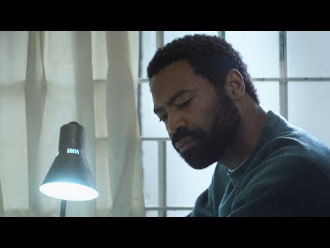 Aaron Wallace's Plans for Freedom - For Life