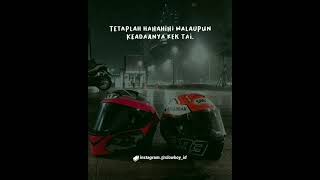 Download lagu snap wa ninja 250 fi mp3