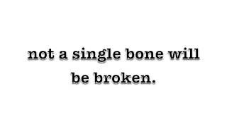 This Must Be the Lamb