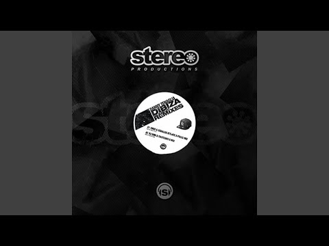 Dibiza (Rene Amesz & Peter Gelderblom Mix)