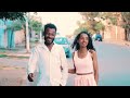 New Ethiopia Oromo Music 2022 Tesfaye Anbessaa Sin Mararuuree