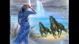 Cowgirls Do It Better By Rustie Blue.wmv