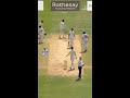 Setting Up England Batters Ft Gill Jadeja ENGvIND