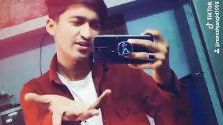 Aashiq ko milti hai gum ki sogate ♥️ - YouTube