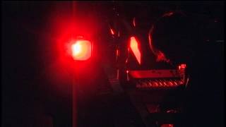 追ってけ　追ってけ