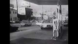 Dave Clark Five &quot;Catch Us If You Can&quot; Music Video (1966)