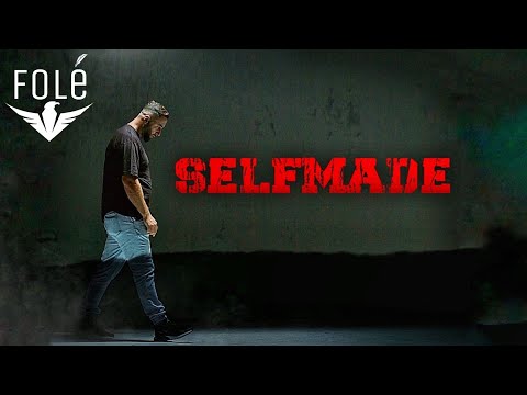 BESS - SELFMADE (Prod. by soSpecial)