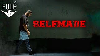 BESS - Selfmade