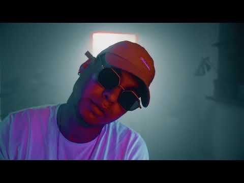 LVZY - Mezelf (Prod. City Lights)