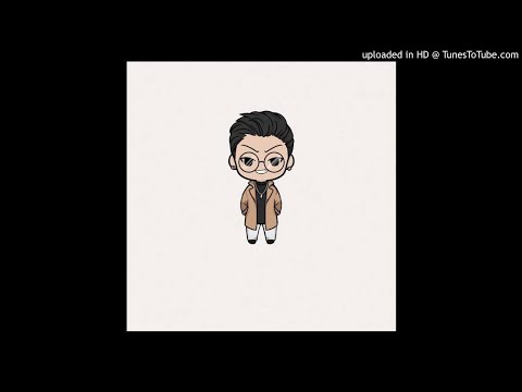 Dj Bomb Bboy Pratice Mixtape 2019