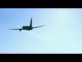 United Airlines Flight 175 Crash Animation