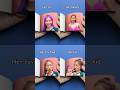 Everything About Player 196 FlipBook