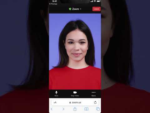 PineApp