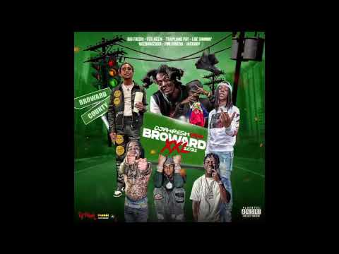 FSO Dinero  - Vye Neg FAST