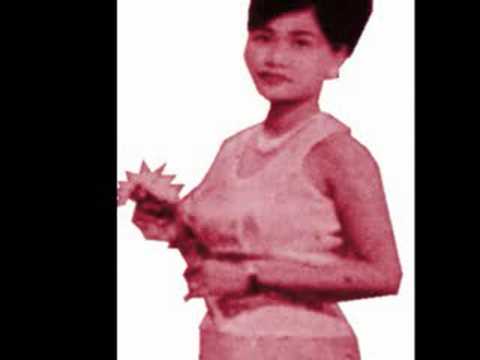 THAE BONG JUM OUN THAE - ROS SEREYSOTHEA