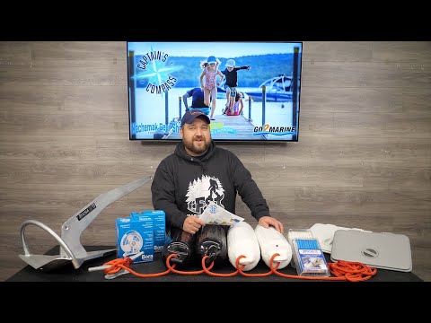 August 2022 Captain's Compass Promotion